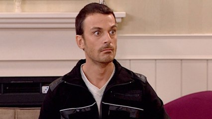 Sihirli Annem 30. Bölüm