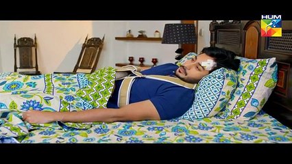 Naseebon Jali Episode 82 - 9th January 2018