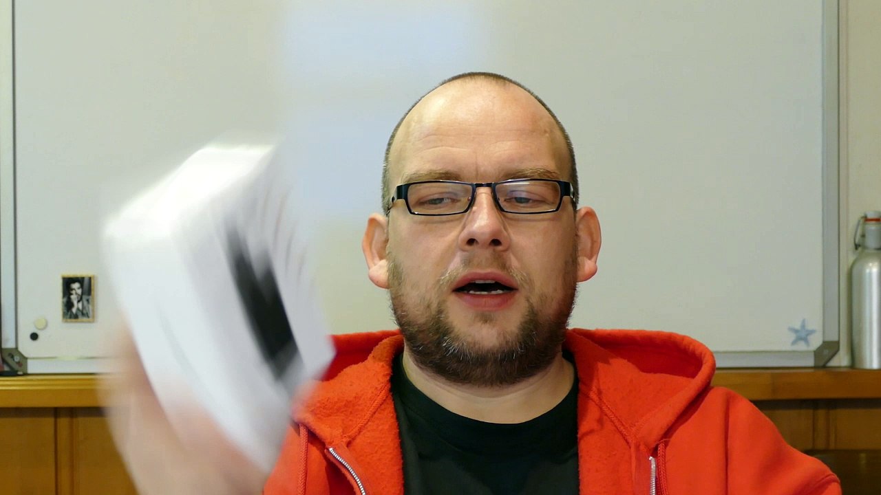 Eleaf squeez - preview