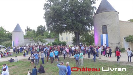 Repas Mille-Pates-2017