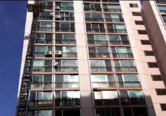 South Korean Moving Company Uses Platform to Make Moving Easier