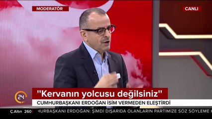 Yerli ve milli
