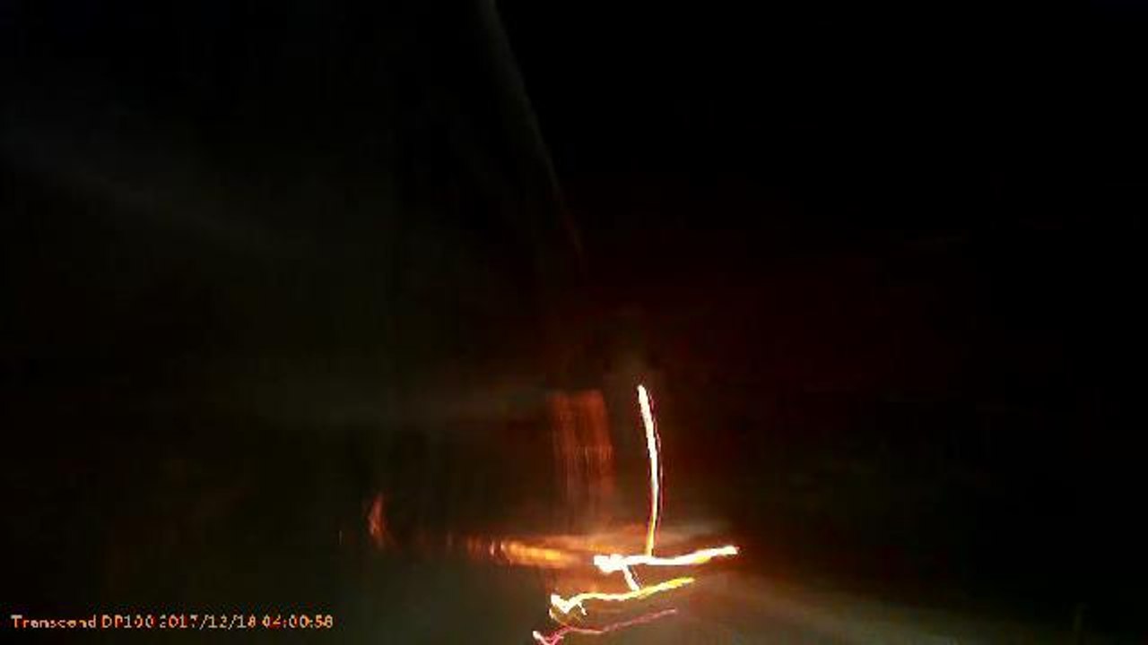 La route en folie n°9 || Compilation d'accident de la route || Accidents