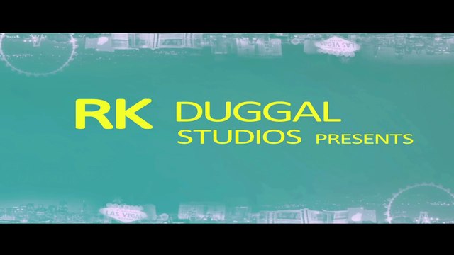 LIE (2017) Official Hindi Motion Poster - Nithiin, Arjun, Megha Akash, Ravi Kishan