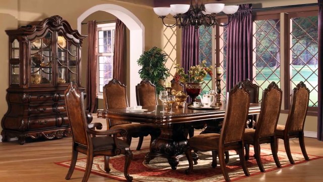 Buying furniture home from online stores