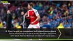 5 Reasons Arsenal Want Jonny Evans | FWTV