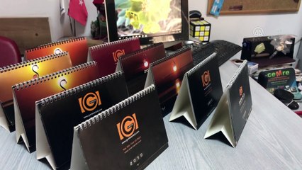 'Kuş cennetindeki güzellikler takvim sayfalarında kalmasın' - KIRŞEHİR