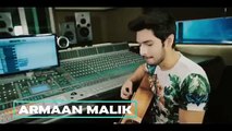 SORRY by 'Arman malik' feat Justin Bieber