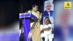 வைரமுத்து சொன்னது என்ன ?  கொதிக்கும் ராஜா | H Raja Speech on Vairamuthu's Speech About Andal