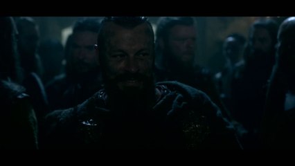 Watch vikings season 5 episode 16 free online full