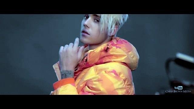 Chris Brown, Justin Bieber - Faithful (Music Video)