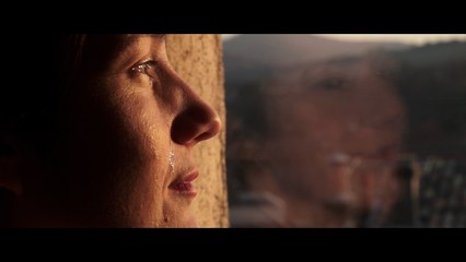 Je suis UN ÊTRE SENSIBLE