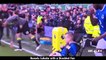 Most Beautiful and Exciting Moments of 2017 Football Respect