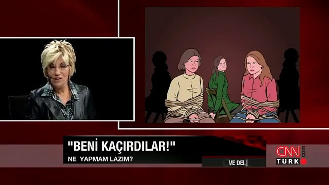 Dedektiflik