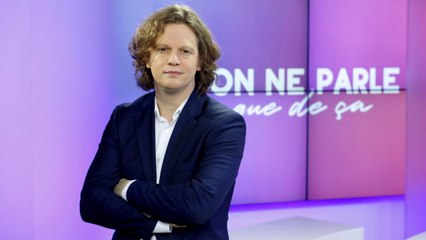 Les soldes, en avez-vous vraiment besoin ?