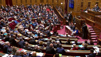 QAG - Corinne Imbert - Universalité des allocations familiales