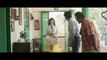 Velaikkaran Movie Scene - 02   Sivakarthikeyan, Nayanthara, Fahadh   Mohan Raja   Anirudh