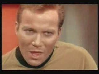 Leonard Nimoy's Highly Illogical