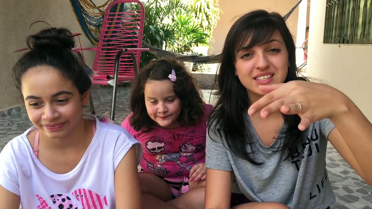 DESAFIO UMA PALAVRA UMA MUSICA