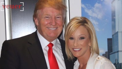 Why Trump's Spiritual Advisor Wants You to Send Her Up to 1 Month's Pay