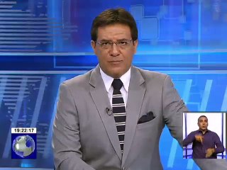 Corte de Perú declara improcedente solicitud de extradición