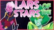 WatCh Steven Universe - Lars of the Stars FuLl SEasOn neW EpisoDE