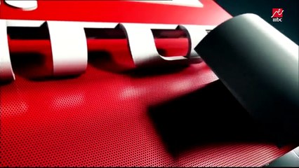 الزمالك يغلق ملف القمة و يستعد للإنتاج الحربي بتدريبات مكثفة و إيهاب جلال يعترض على إستبعاد 4 لاعبين