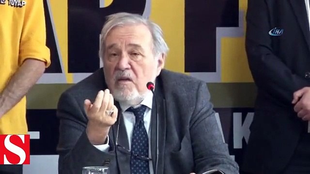 Prof. Dr. İlber Ortaylı: Cumhuriyet rejimi, en demokratik rejimi getirmiyor