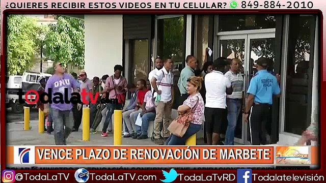 Amet inicia aplicación de multas a vehículo que no renovaron marbete-Noticias SIN-Video