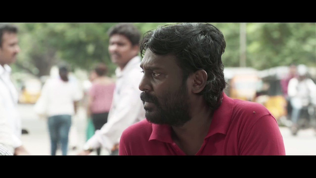 Velaikkaran Movie Scene - 04   Sivakarthikeyan, Nayanthara, Fahadh   Mohan Raja   Anirudh