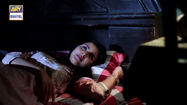 Tu na Maane Tu hai Mera
