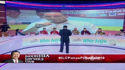 Edy Rahmayadi Ikhlas Tinggalkan TNI Demi Menang di Sumut