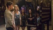 [123movies] Marvel's Runaways ~ Season 1 Episode 10 Full | Live Stream