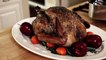 3 Steps to Prevent a Dry Thanksgiving Turkey