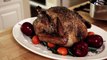 3 Steps to Prevent a Dry Thanksgiving Turkey