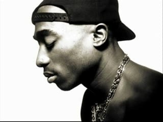 2pac ft. Snoop Dogg - Street Life