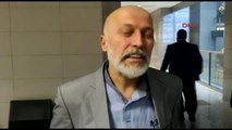 Mustafa Yaman'a İlk Duruşmada Beraat