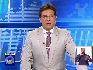 Gobierno ratifica el respeto a la independencia y autonomía de las funciones del estado