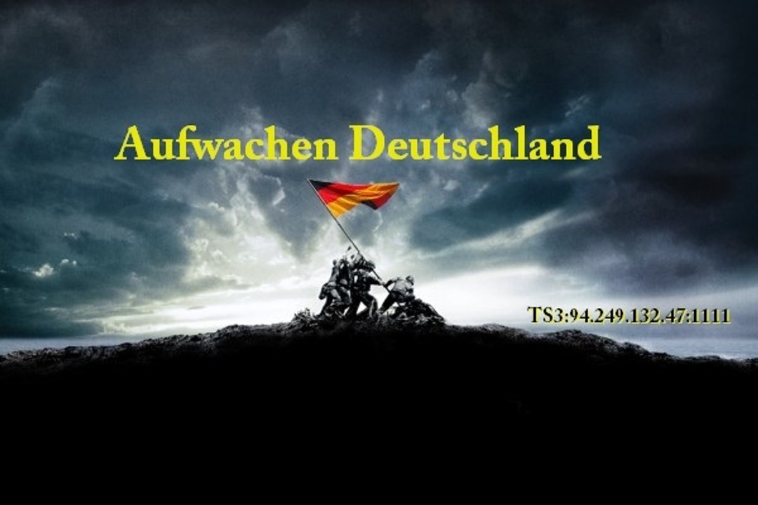 Mein Kanal wird gelöscht