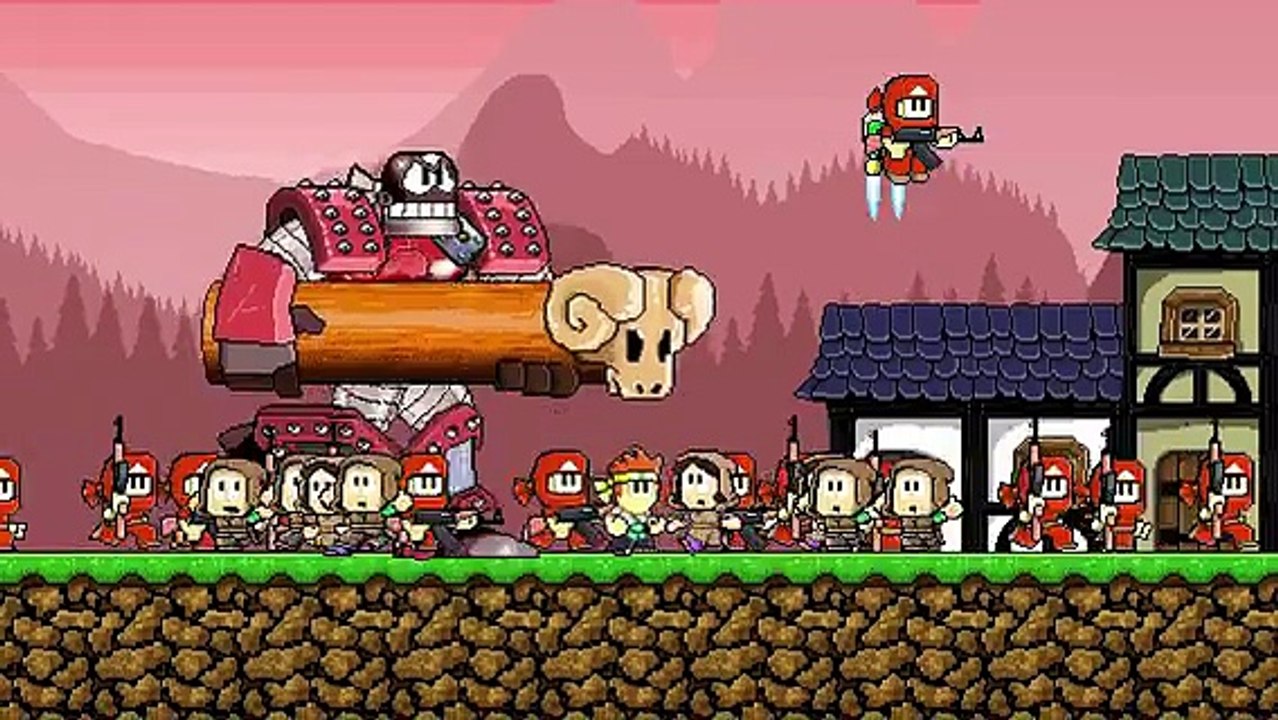 5667a8d288380927ea200536_568-1449634004