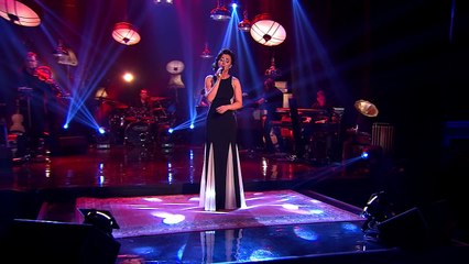 Lisa McHugh - A Life That's Good