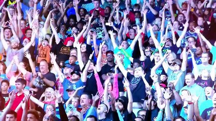 "Stone Cold" Steve Austin returns for Raw 25 - Jan. 22 on USA Network