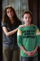 The Fosters Season 5 Episode 10 : Sanctuary - 4k-ULTRA-HD