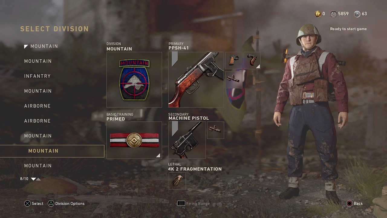 Dispute full map proof vs KHAZiiiX #C-4259107
