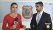 Correio Verdade - Sete condenados por fraudes no INSS na Paraíba, Pernambuco e Paraná são presos pela Polícia Federal na Operação Fanes