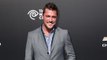 Chris Soules Could Face Five Years in Jail