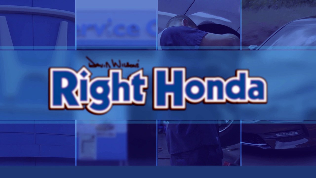 Quick Oil Change Scottsdale AZ | Honda Express Oil Change Scottsdale AZ