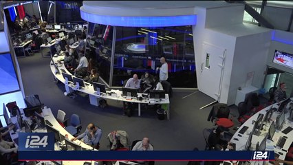 UNRWA seems to perpetuate the Palestinian refugee story