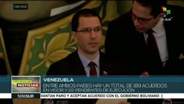 teleSUR noticias. Seúl y Pyongyang retoman diálogos