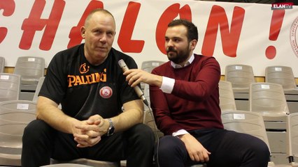 avant-match-elan-ventspils